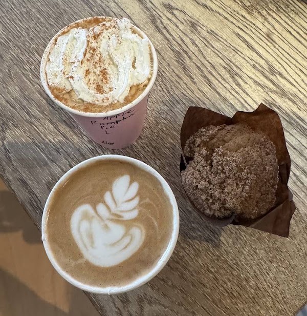 Java Kai