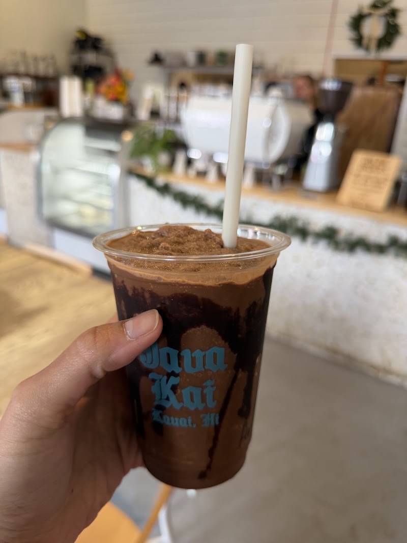 Java Kai